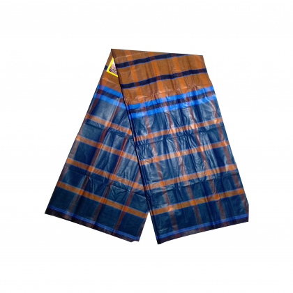 Lungi for men